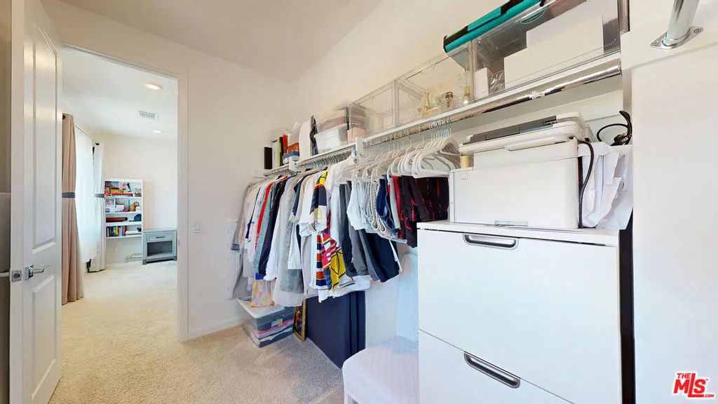 27651 Ensemble Place, Valencia, California 91381 home-pic-25